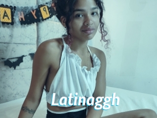 Latinaggh