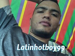 Latinhotboy99