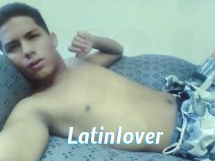 Latinlover_