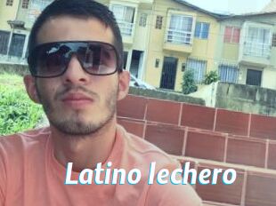 Latino_lechero