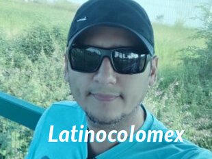 Latinocolomex