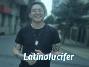 Latinolucifer