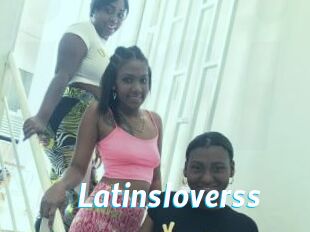 Latinsloverss