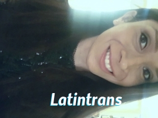 Latintrans