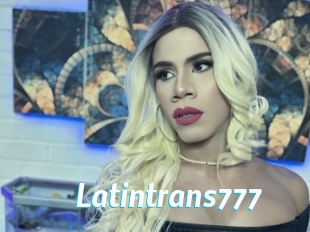 Latintrans777