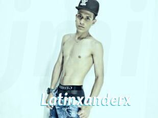 Latinxanderx