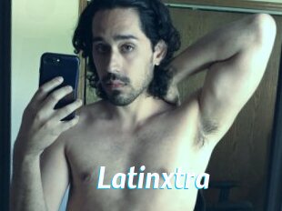 Latinxtra