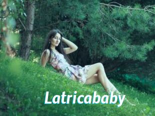 Latricababy