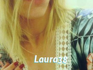 Laura38