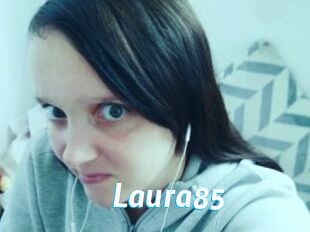 Laura85