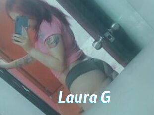 Laura_G