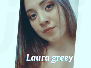 Laura_greey