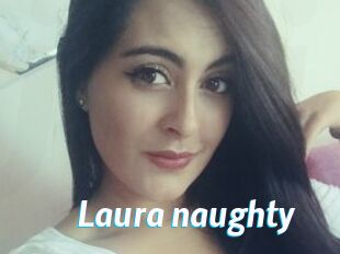 Laura_naughty