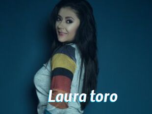 Laura_toro