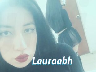 Lauraabh