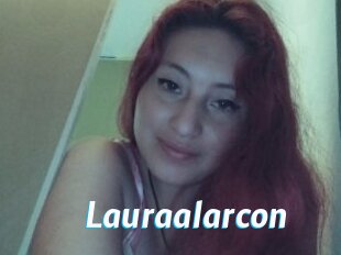 Lauraalarcon