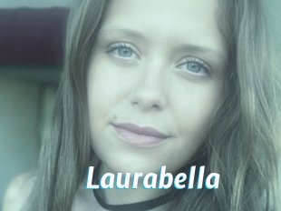 Laurabella