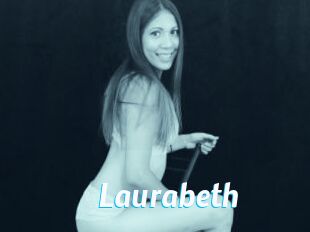 Laurabeth