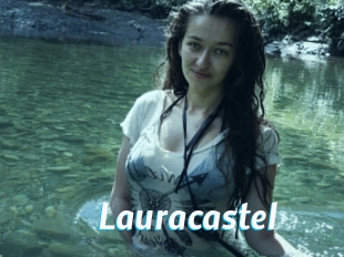 Lauracastel