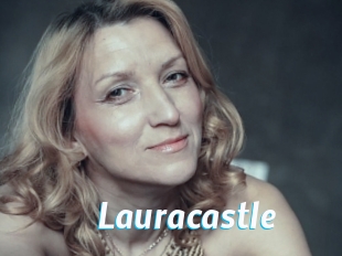 Lauracastle