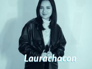 Laurachacon