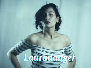 Lauradanger