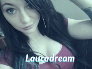 Lauradream