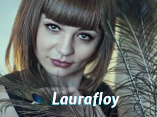 Laurafloy