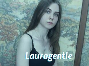 Lauragentle