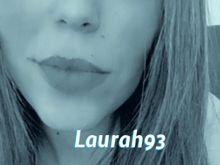 Laurah93