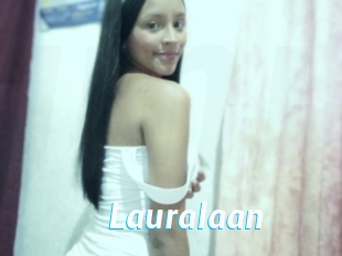 Lauralaan
