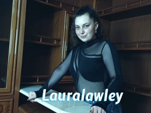 Lauralawley