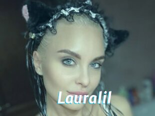 Lauralil