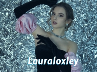 Lauraloxley