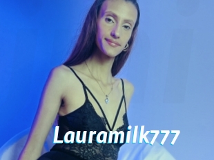 Lauramilk777