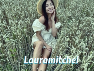 Lauramitchel