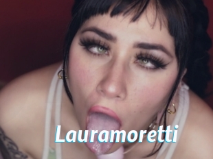 Lauramoretti