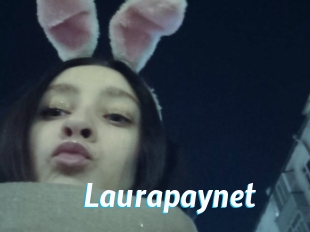 Laurapaynet