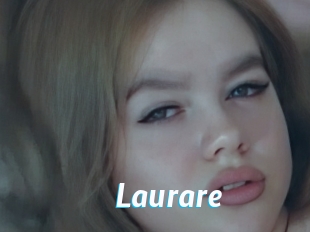 Laurare