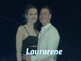 Laurarene