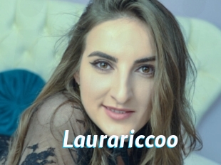 Laurariccoo