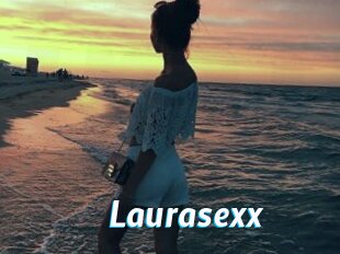 Laurasexx