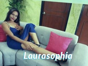 Laurasophia