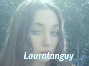 Lauratanguy