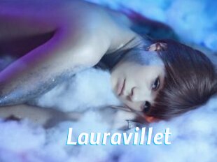 Lauravillet