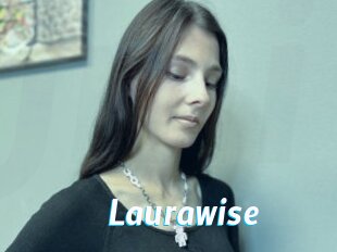 Laurawise