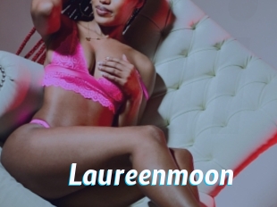 Laureenmoon