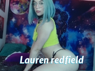 Lauren_redfield