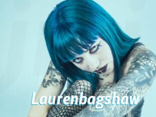 Laurenbagshaw