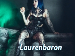 Laurenbaron